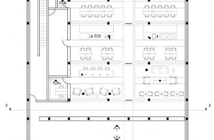 Prime Complex | byrayboedi