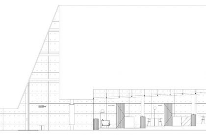 Prime Complex | byrayboedi