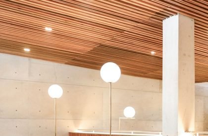 Prime Complex | byrayboedi