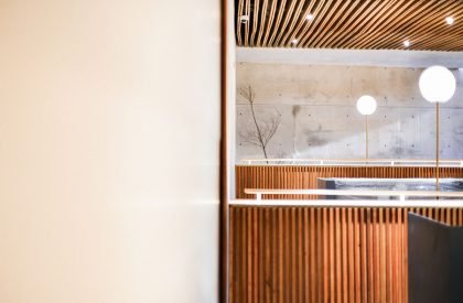 Prime Complex | byrayboedi