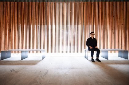 Prime Complex | byrayboedi