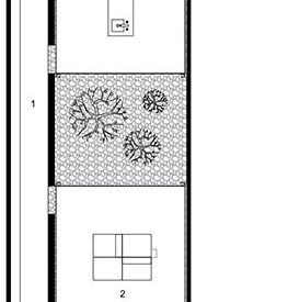 House of Light Voids | byrayboedi