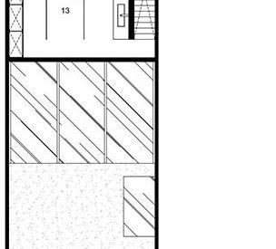 House of Light Voids | byrayboedi