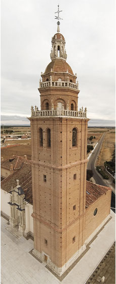 The Winning Projects Of The Fifth Edition Of The European Award For Architectural Heritage Intervention