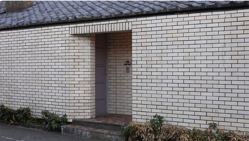 The Winning Projects Of The Fifth Edition Of The European Award For Architectural Heritage Intervention