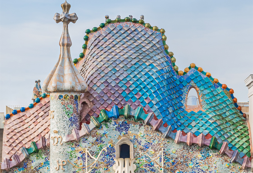 The Winning Projects Of The Fifth Edition Of The European Award For Architectural Heritage Intervention