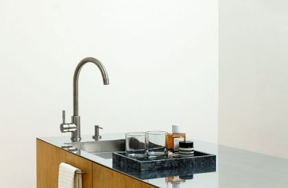 House of Light Voids | byrayboedi