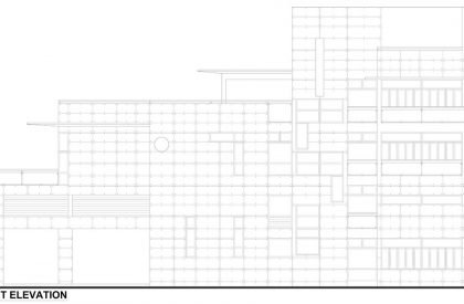 Mamun Residence | SHATOTTO architecture for green living