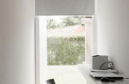 EH – 458 | Parada Cantilo Estudio