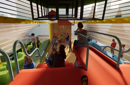 Inside the Box | Result Announced