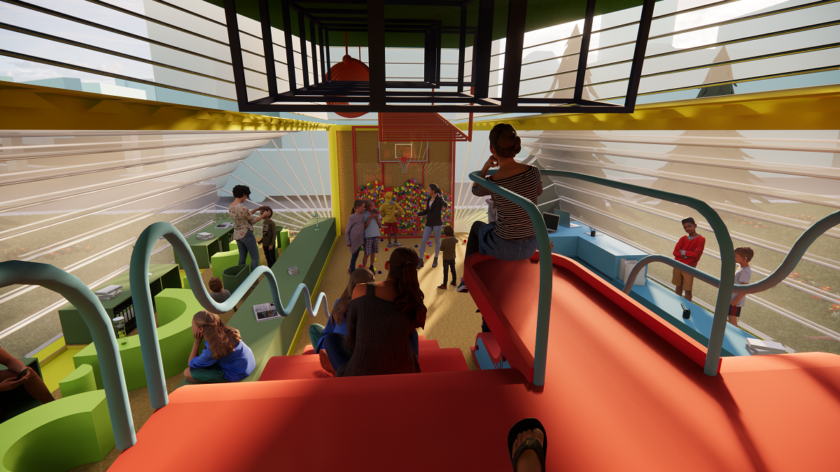 Inside the Box | Result Announced