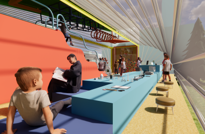 Inside the Box | Result Announced