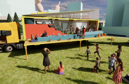 Inside the Box | Result Announced