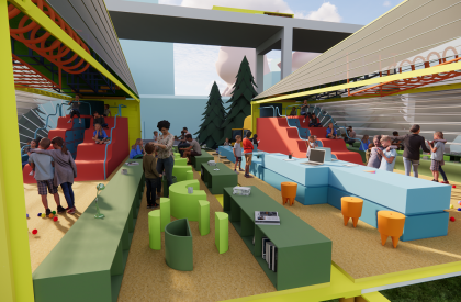 Inside the Box | Result Announced