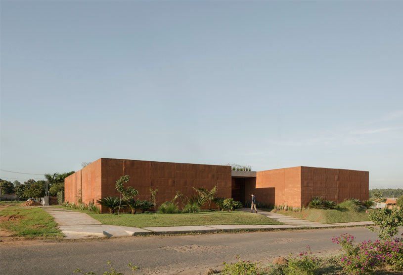 Weekly Highlights 2021 #35