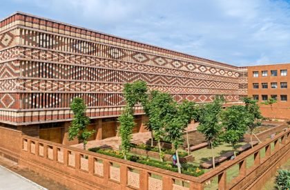 Weekly Highlights 2021 #33