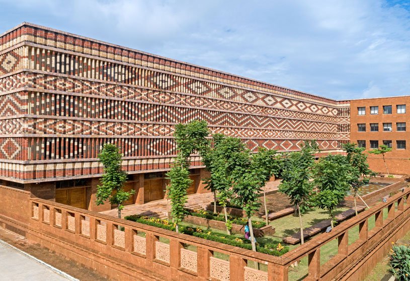 Weekly Highlights 2021 #33