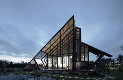 Weekly Highlights 2021 #33