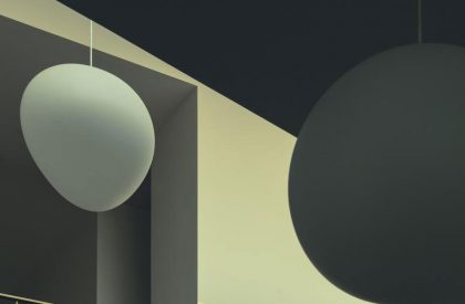 V House | MOAD- The Madras Office for Architects and Designers