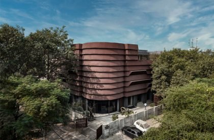 Weekly Highlights 2021 #33