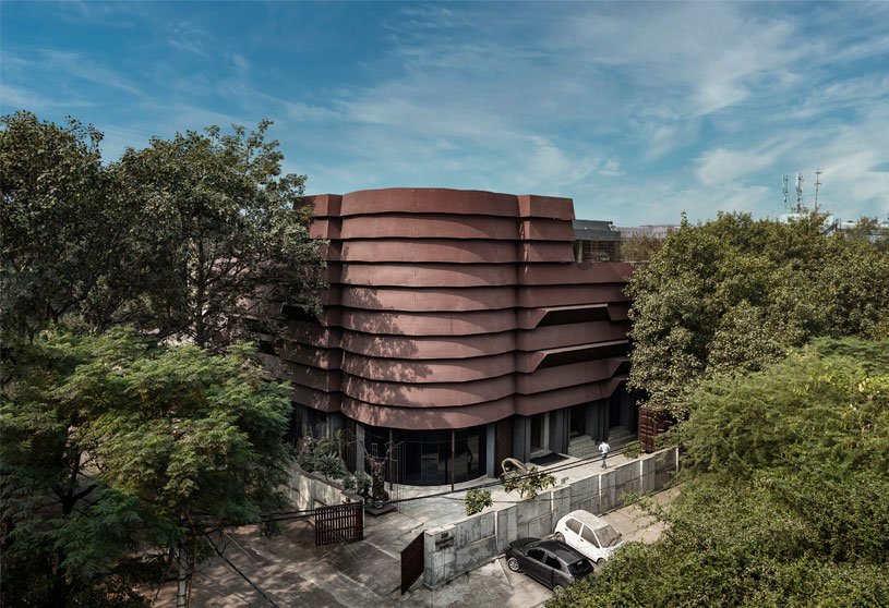 Weekly Highlights 2021 #33