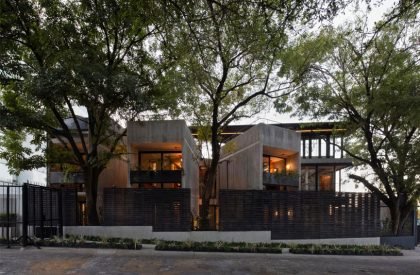 Weekly Highlights 2021 #34