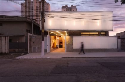 Weekly Highlights 2021 #33