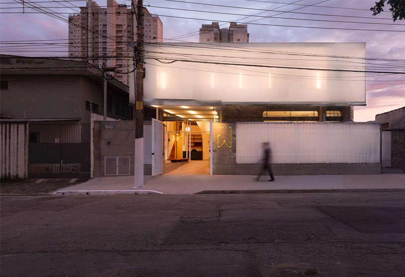 Weekly Highlights 2021 #33