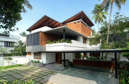 Weekly Highlights 2021 #34