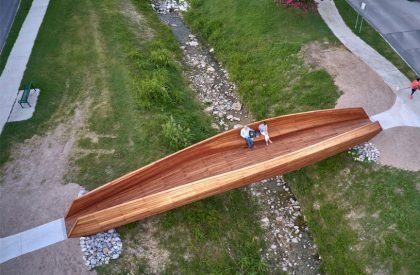 Weekly Highlights 2021 #33