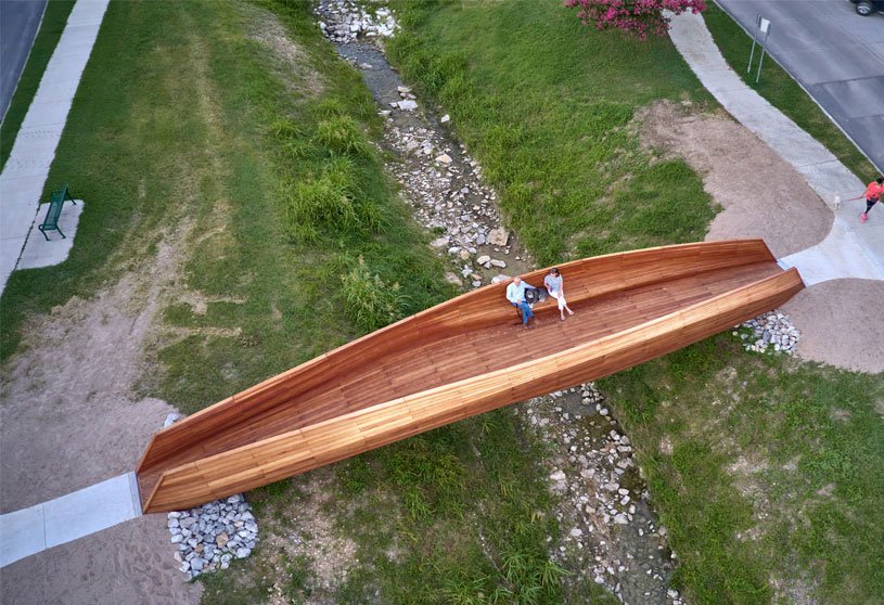 Weekly Highlights 2021 #33