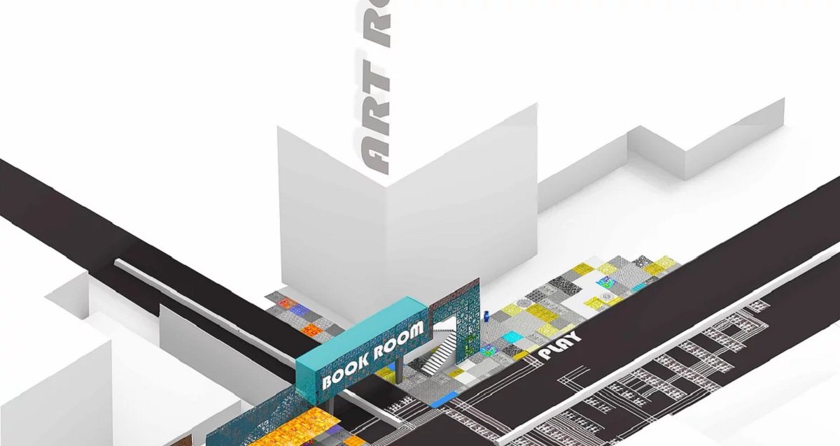 BAUHAUS Design Style | Results Announced