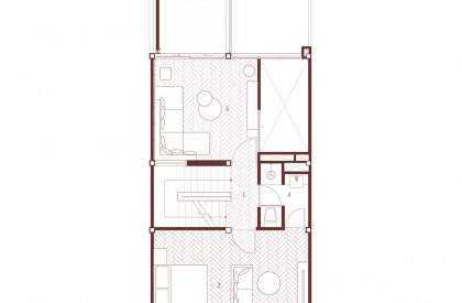 Baan Chong | Studionomad