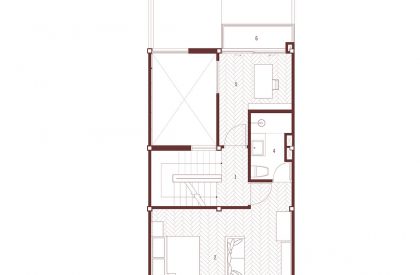 Baan Chong | Studionomad