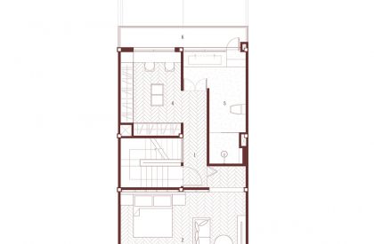 Baan Chong | Studionomad