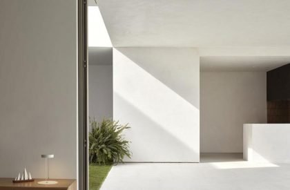 Casa AVM | HORMA Estudio