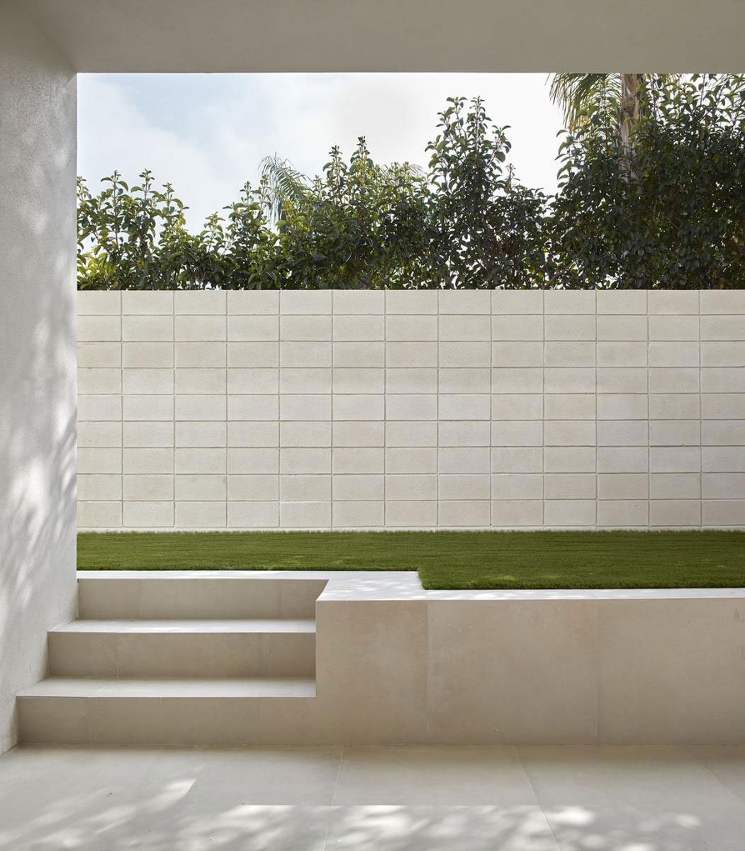 Casa AVM | HORMA Estudio