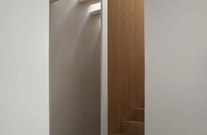 Casa AVM | HORMA Estudio