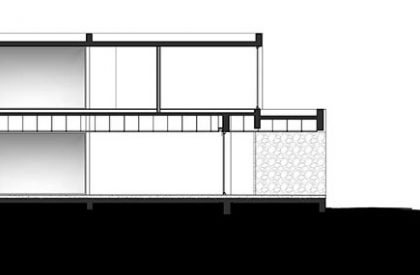 Casa Grava | Estudio PKa