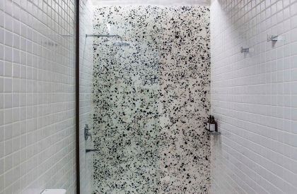 Casa Grava | Estudio PKa