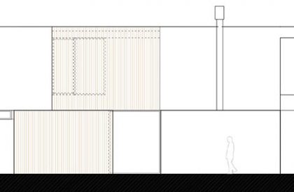 Casa M&M | Estudio PKa