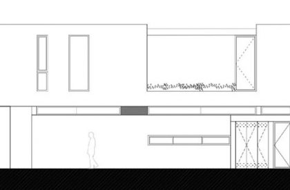 Casa M&M | Estudio PKa