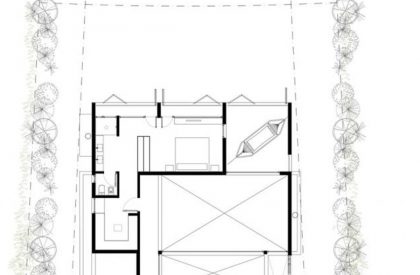 Casa M&M | Estudio PKa