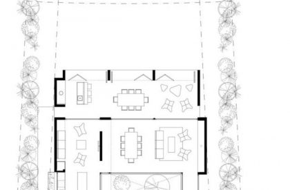 Casa M&M | Estudio PKa