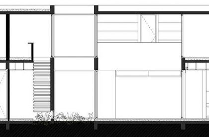 Casa M&M | Estudio PKa