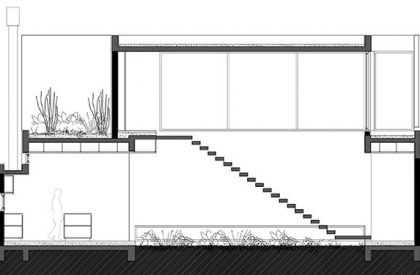 Casa M&M | Estudio PKa