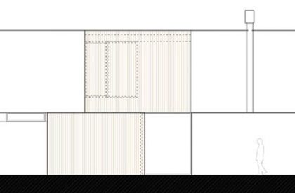 Casa M&M | Estudio PKa