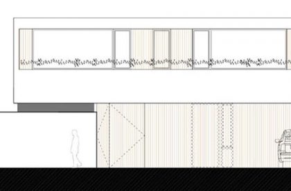 Casa M&M | Estudio PKa