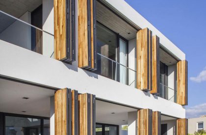 Casa M&M | Estudio PKa