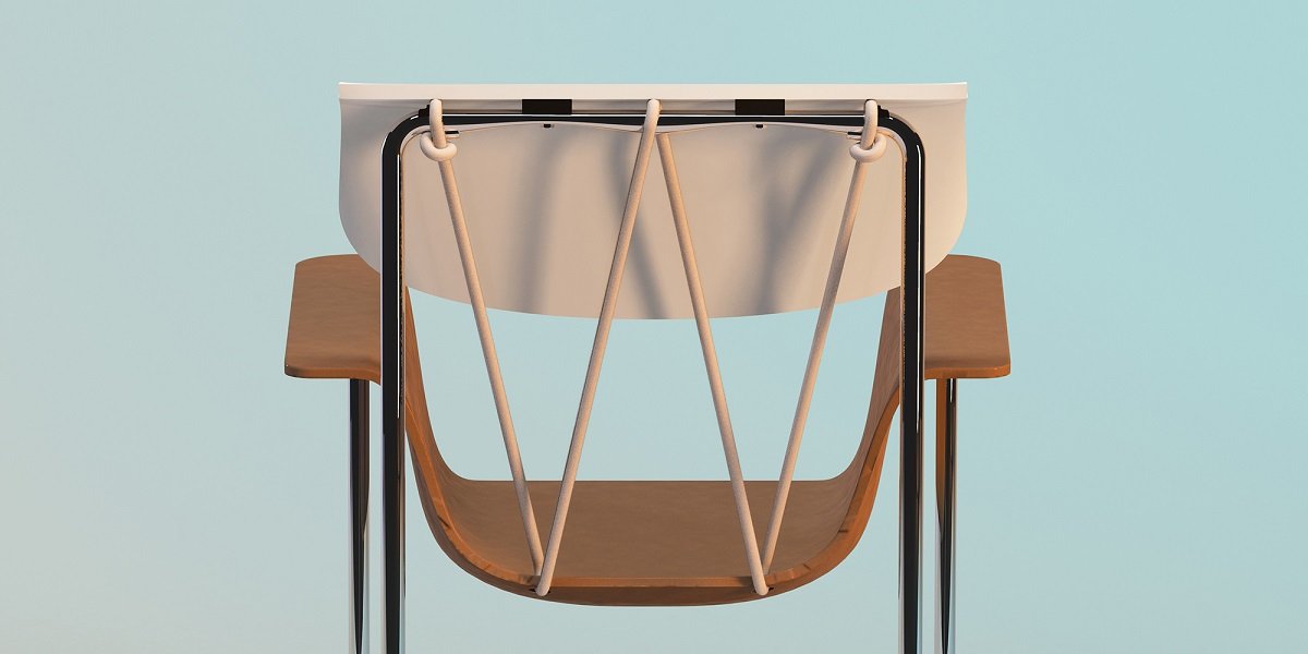 Chair Challenge 2021 | Result Announced